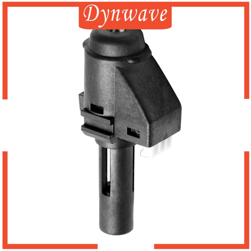 [DYNWAVE] Premium Nozzle Assembly Extruder for Adventurer 3 3D Printer Spare Parts