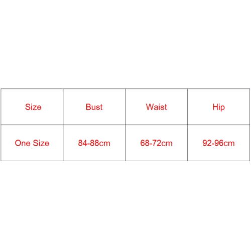 Bộ đồ ngủ hóa trang nữ sinh gợi cảm