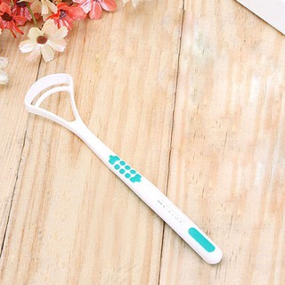 BỘ SẢN PHẨM CHĂM SÓC SỨC KHỎE RĂNG MIỆNG