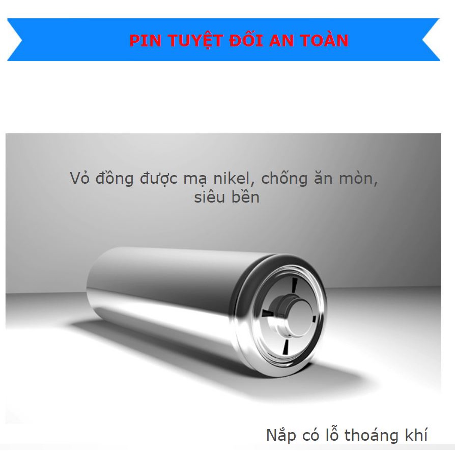 Sạc pin AA AAA Beston C9023 Mẫu mới 2022 Sạc nhanh Tự ngắt Có đèn báo pin đầy, Pin sạc dùng cho micro karaoke, đồng hồ