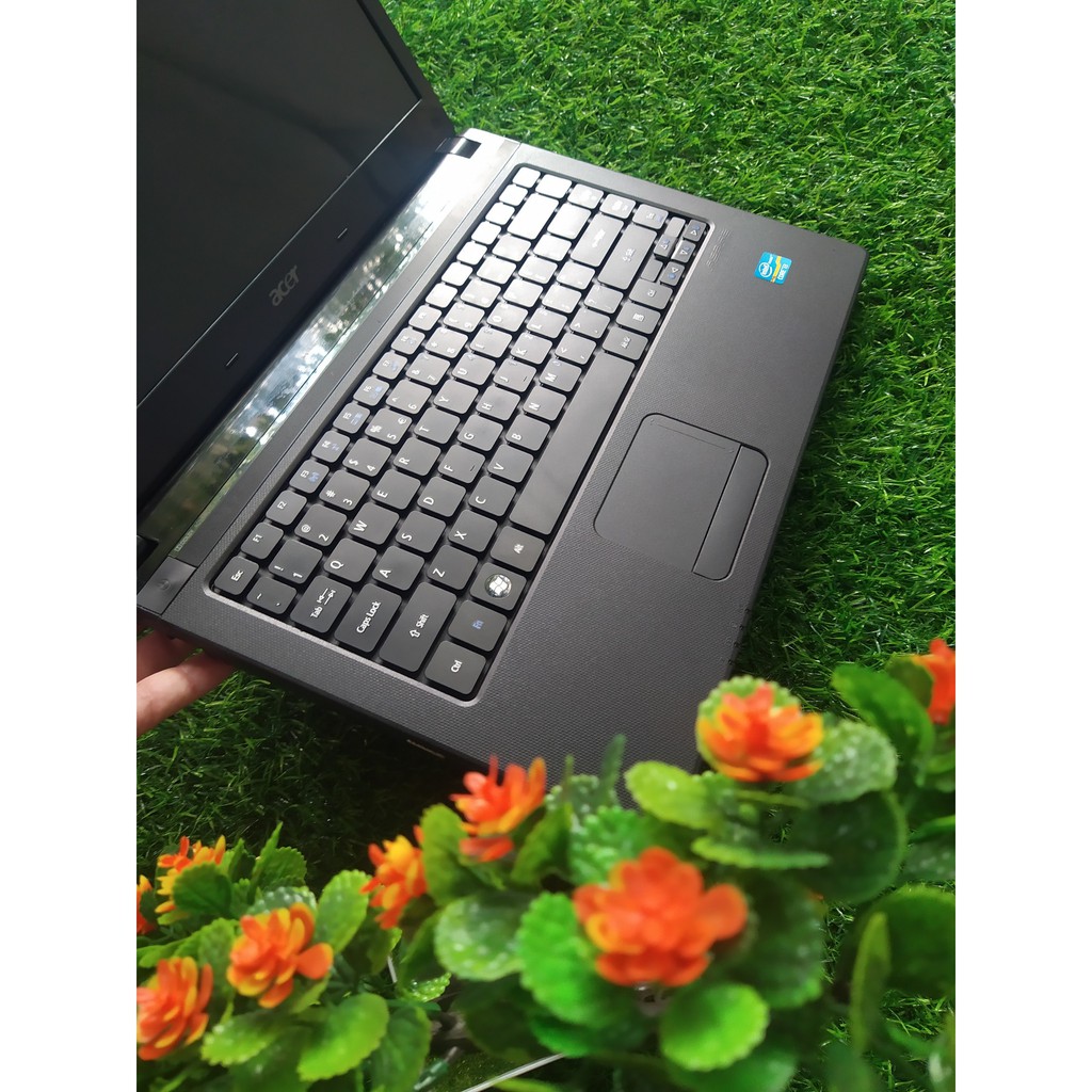 Laptop Core i3, i5 Ổ Cứng SSD 120gb, Ram 4gb, Màn hình 14 - 15.6in Các Hãng | BigBuy360 - bigbuy360.vn