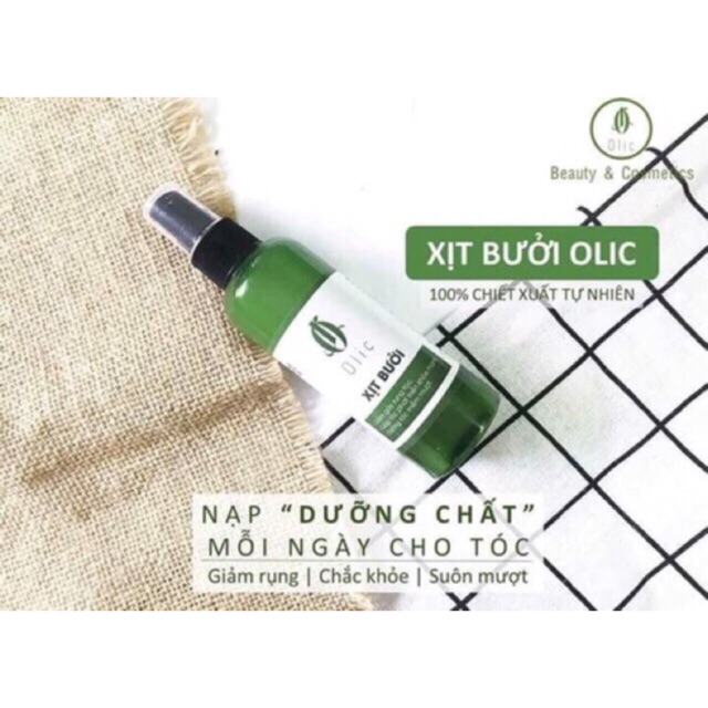 Xịt tinh dầu Bưởi NT WHITE | BigBuy360 - bigbuy360.vn