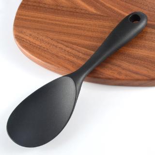 Vá Múc Cơm Chống Dính Bằng Silicon