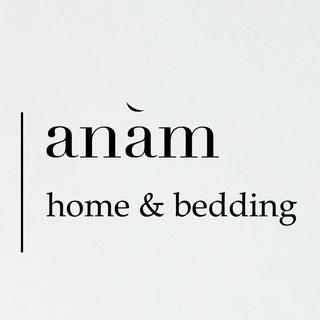 Anam gối & bedding