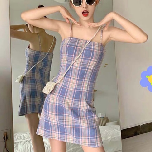 trịnh nhung 2c quần bò size L