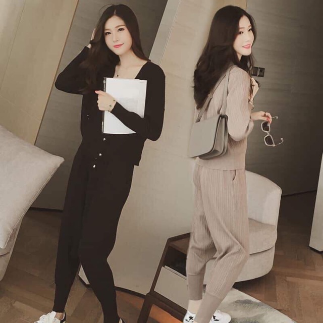 Combo áo đôi thái lan