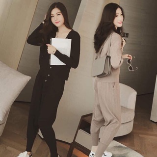 Combo áo đôi thái lan