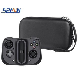 Hộp đựng tay cầm chơi game Razer Kishi chất lượng cao