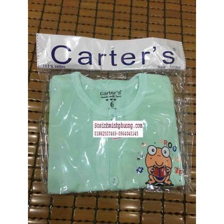 áo dài catter mầu hình đẹp