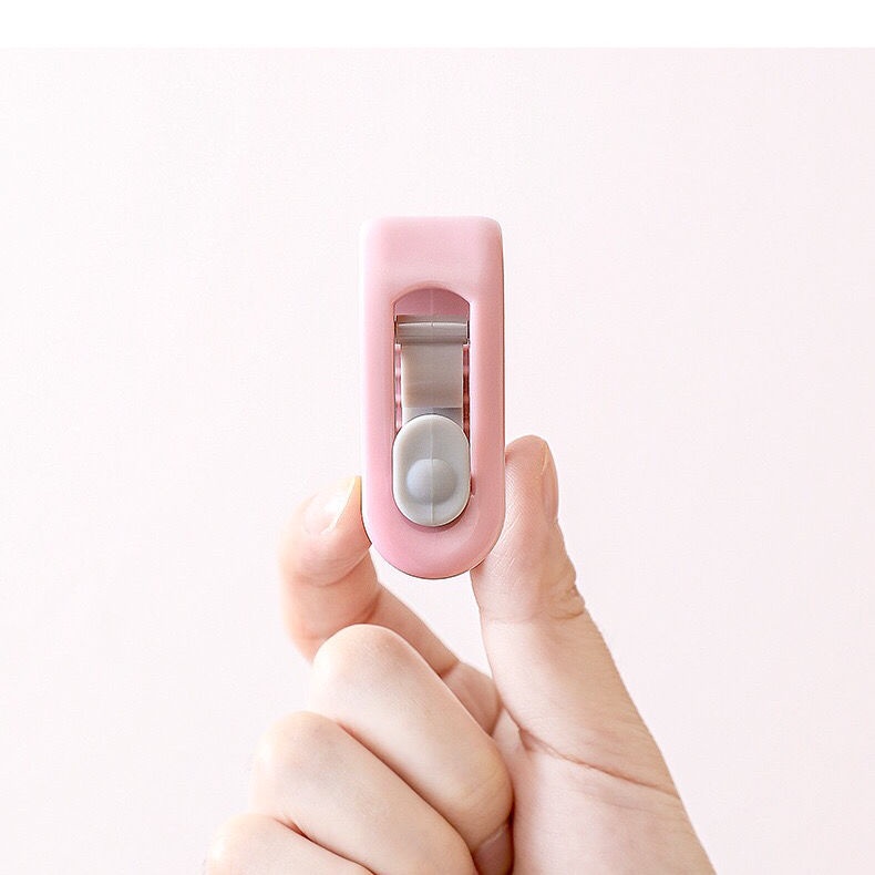 Kẹp cố định vỏ ga trải giường chống trượt tiện dụng