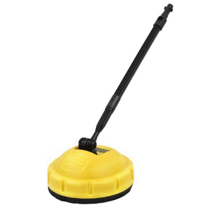 Đầu Vòi Xịt Nước Áp Lực Cao Karcher K2 Series