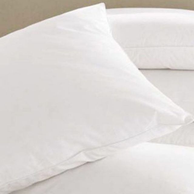 Gói Hơi Cao Cấp 50.70
