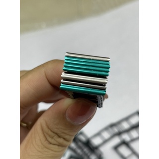 Khay sim oppo reno 2f