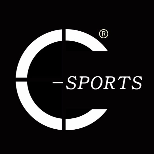 C-Sports / Thời trang thể thao 