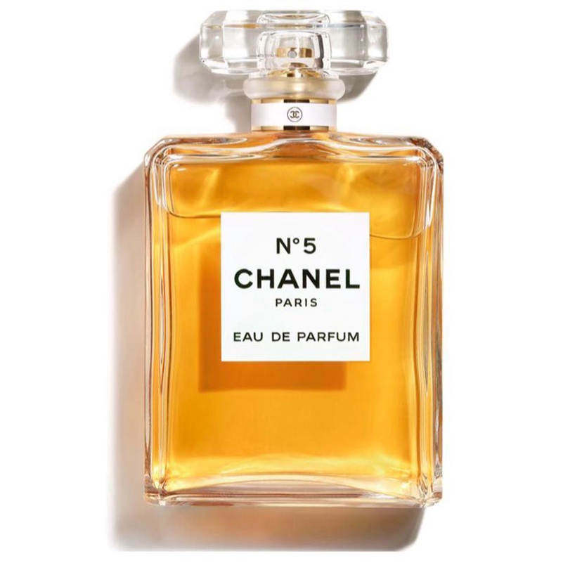Chiết 10ml • Nước hoa nữ mùi hương quyến rũ cổ điển và lưu hương cực lâu C.H.A.N.E.L No5 huyền thoại