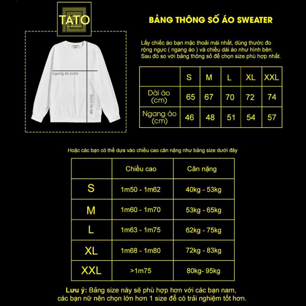 Áo Sweater Ronaldo CR7 in Nhũ Vàng Độc Đáo - Áo Nỉ Dài Tay Unisex Form Rộng Thời Trang Nam Nữ - Tato Unisex Clothing
