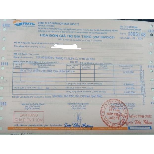 Tinh dầu hoa anh thảo Evening Primrose Oil Blackmores ( 190 viên ) | Thế Giới Skin Care