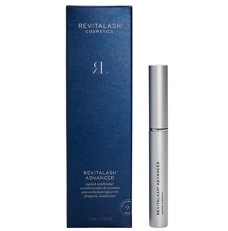 [Hàng mới về] Tinh chất kích thích mọc lông mi REVITALASH làm cong và dày 3.5ml