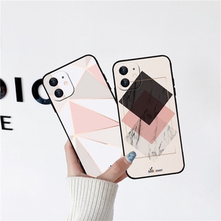 Ốp điện thoại dẻo cho oneplus 5 5t 6 6t 7 7pro 7t 8 8pro 8t 9 9pro 9rt n200 nord nord2 ce 10 n100 5g dc