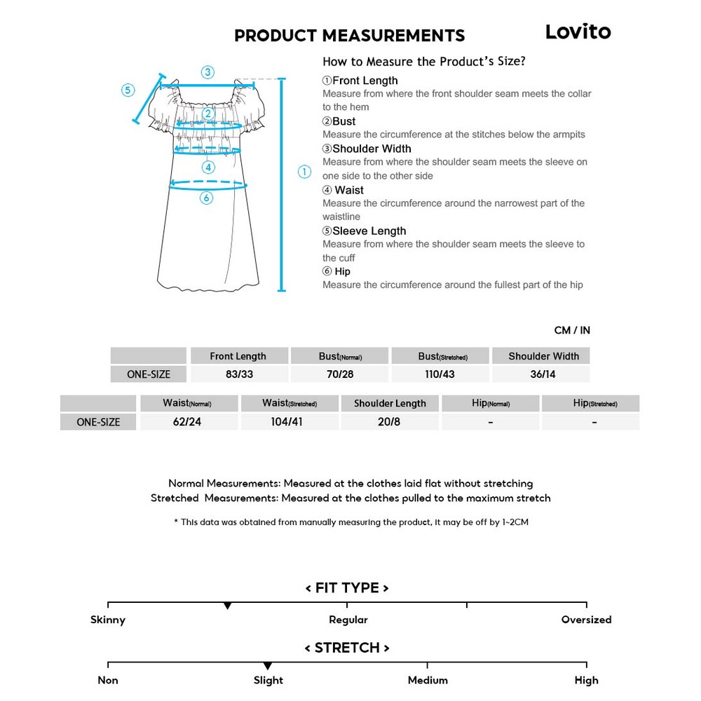 Đầm Lovito cổ bẻ họa tiết sọc caro phong cách preppy L10179 (Màu đen)