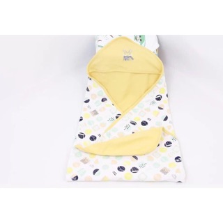 Ủ cotton carter liebe