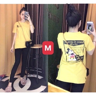 Đồ bộ thun cotton sz 40-50kg