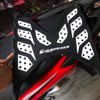 thảm chân vario  click 125 150