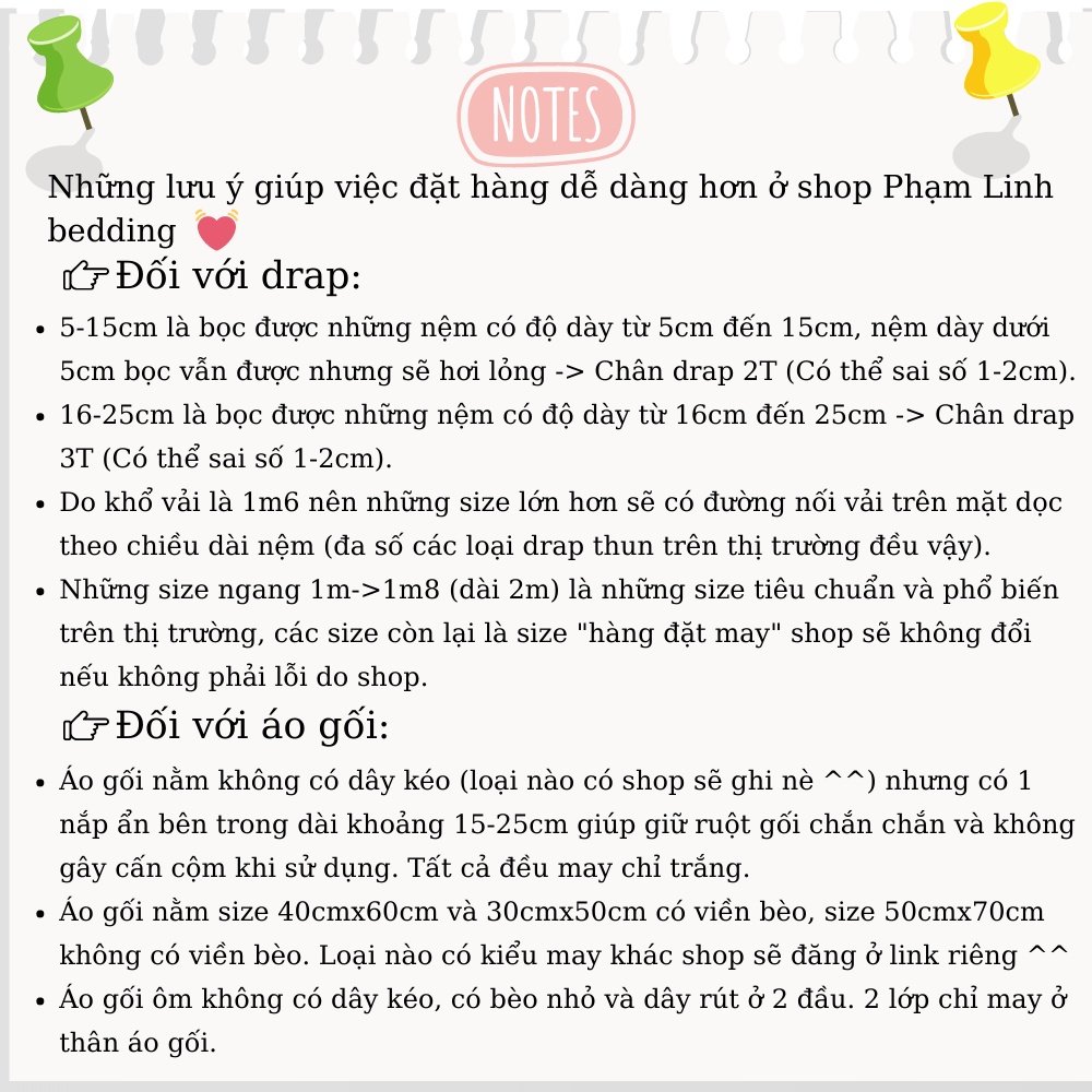 [Nhiều size] Bộ 4 món Ga trải giường vải thun lạnh Việt Nam sợi Jersay drap bo chun và vỏ gối nằm áo gối ôm caro vàng đỏ