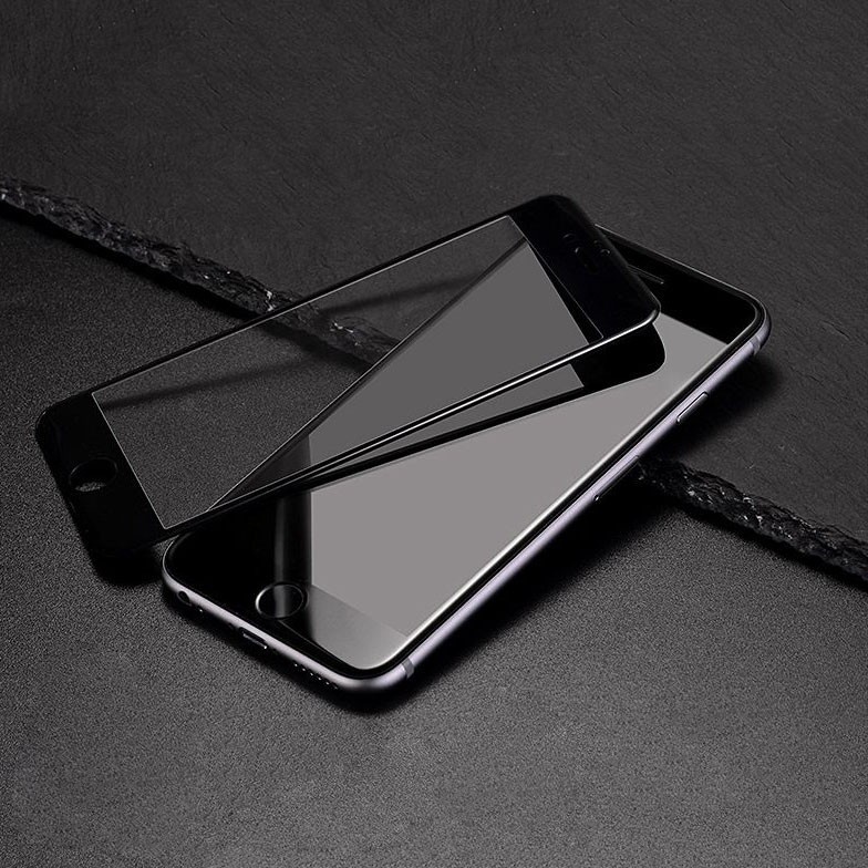 Cường Lực iphone 21D full màn ip 6plus 7 8 7plus 8plus x xsmax 11 11pormax 12 12promax 13 13promax 14pro 14promax [21D]