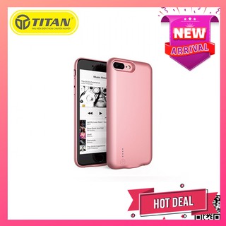 Sạc dự phòng JOYROOM D-M180 2800mAh