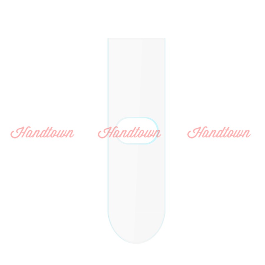 Cường Lực Camera Vivo V15 / V15 Pro