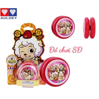 đồ chơi yoyo 676320
