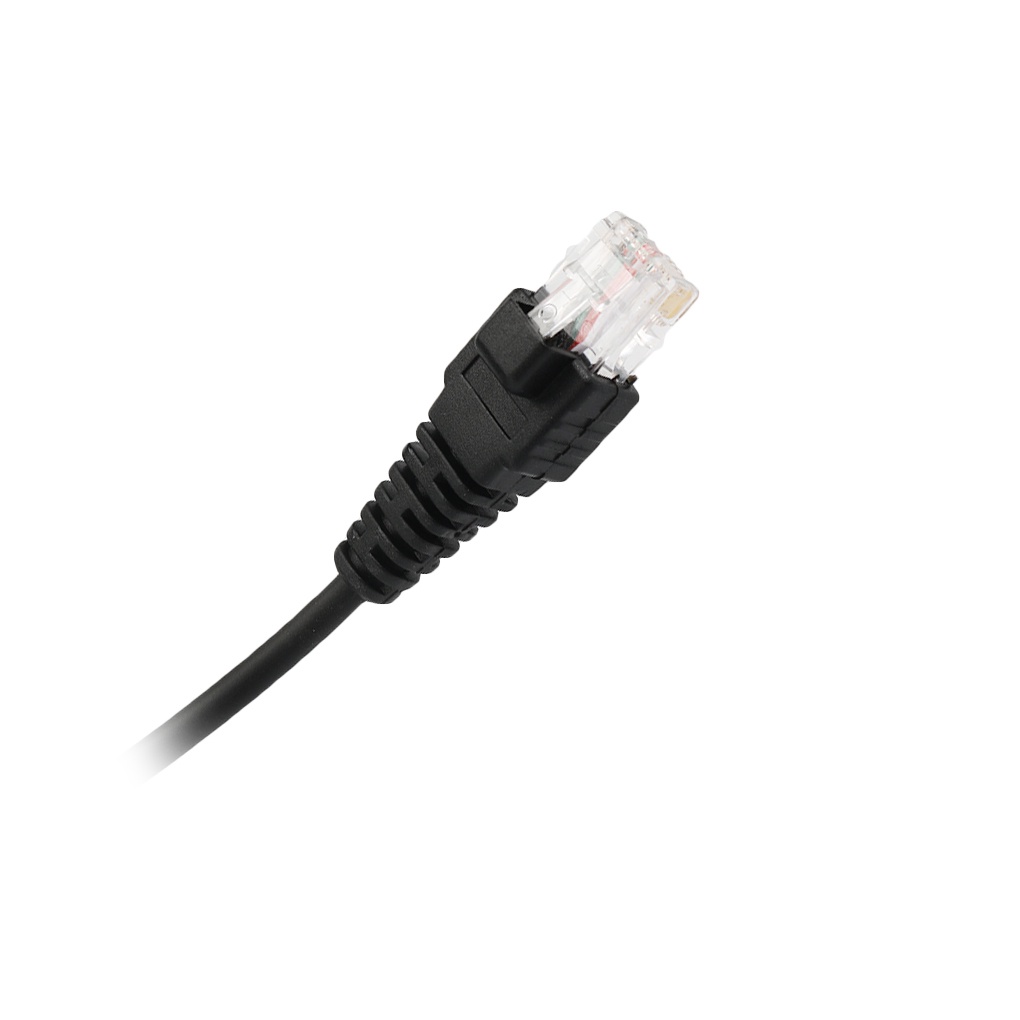 [Coco] USB Programming Cable for Motorola Mobile Car CB Radio GM300 GM328 GM338 GM339 GM399 GM340 GM360 GM380 GM3188