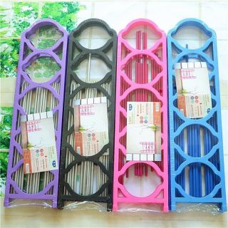 1 kệ đê giây dep 4 tầng 35k
