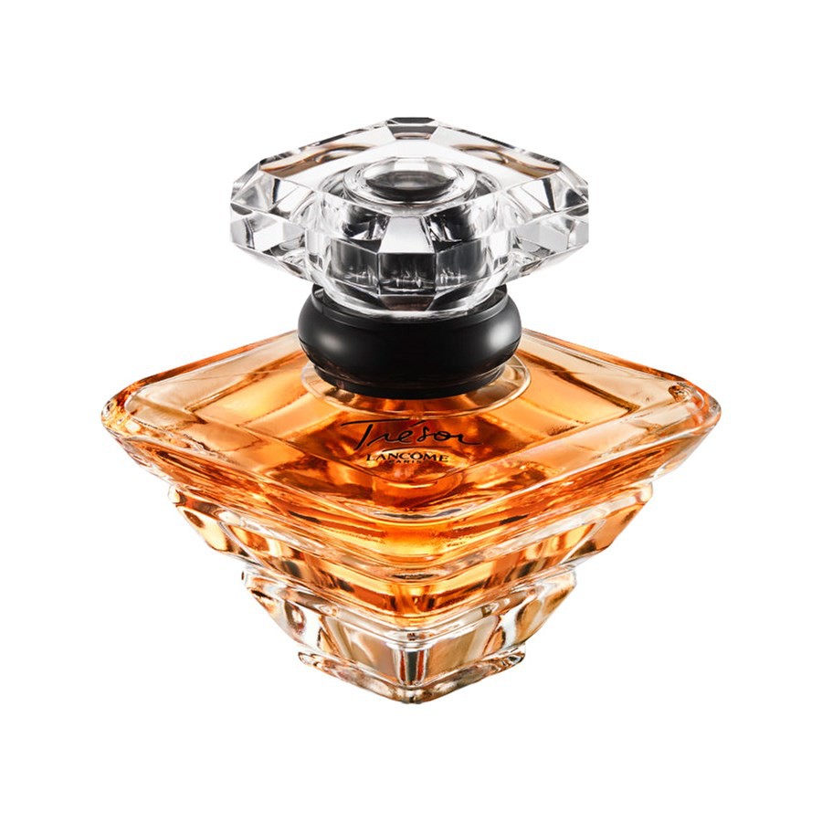 Nước hoa nữ Lancome Tresor eau de parfum 100ml