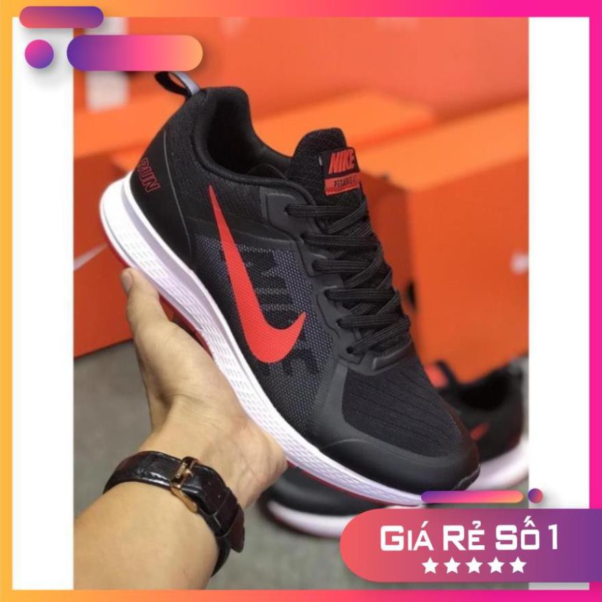 Sale [Sale 3/3] Giày Nike Pegasus V7 Chính Hãng Nam [Full Box - Hình Ảnh Thực Tại QP Store] Sale 11 -op1 "