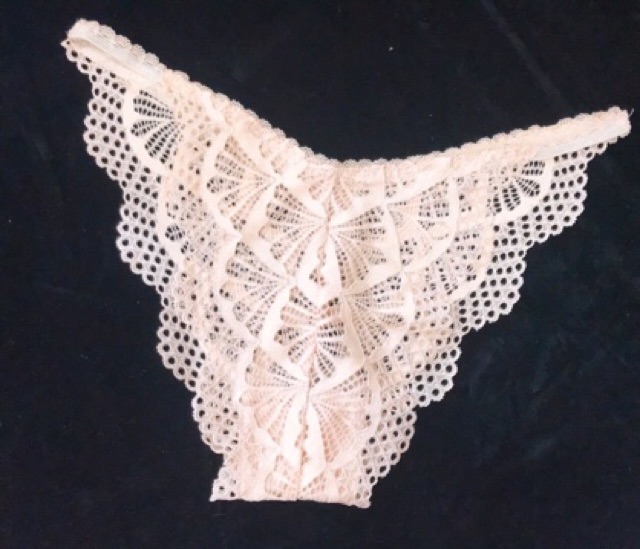 < Tặng bờm tai mèo > 7 Quần lọt khe hàng thiết kế VNXK | BigBuy360 - bigbuy360.vn