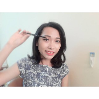 EyeLiner (Chì kẻ mắt chuẩn không lem)