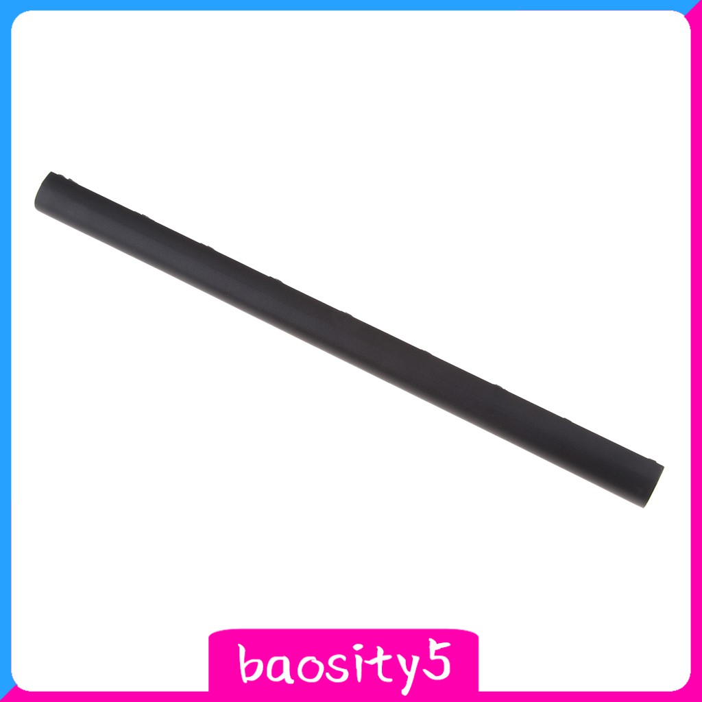 Bản Lề Màn Hình LCD 5 Cho Asus L F555L K555L X555L W509 W519 VM510 | BigBuy360 - bigbuy360.vn