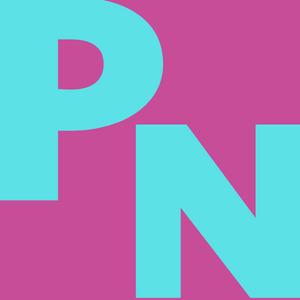 Mẹ và Bé Phan Nguyên