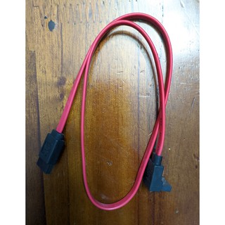 Cáp dữ liệu sata