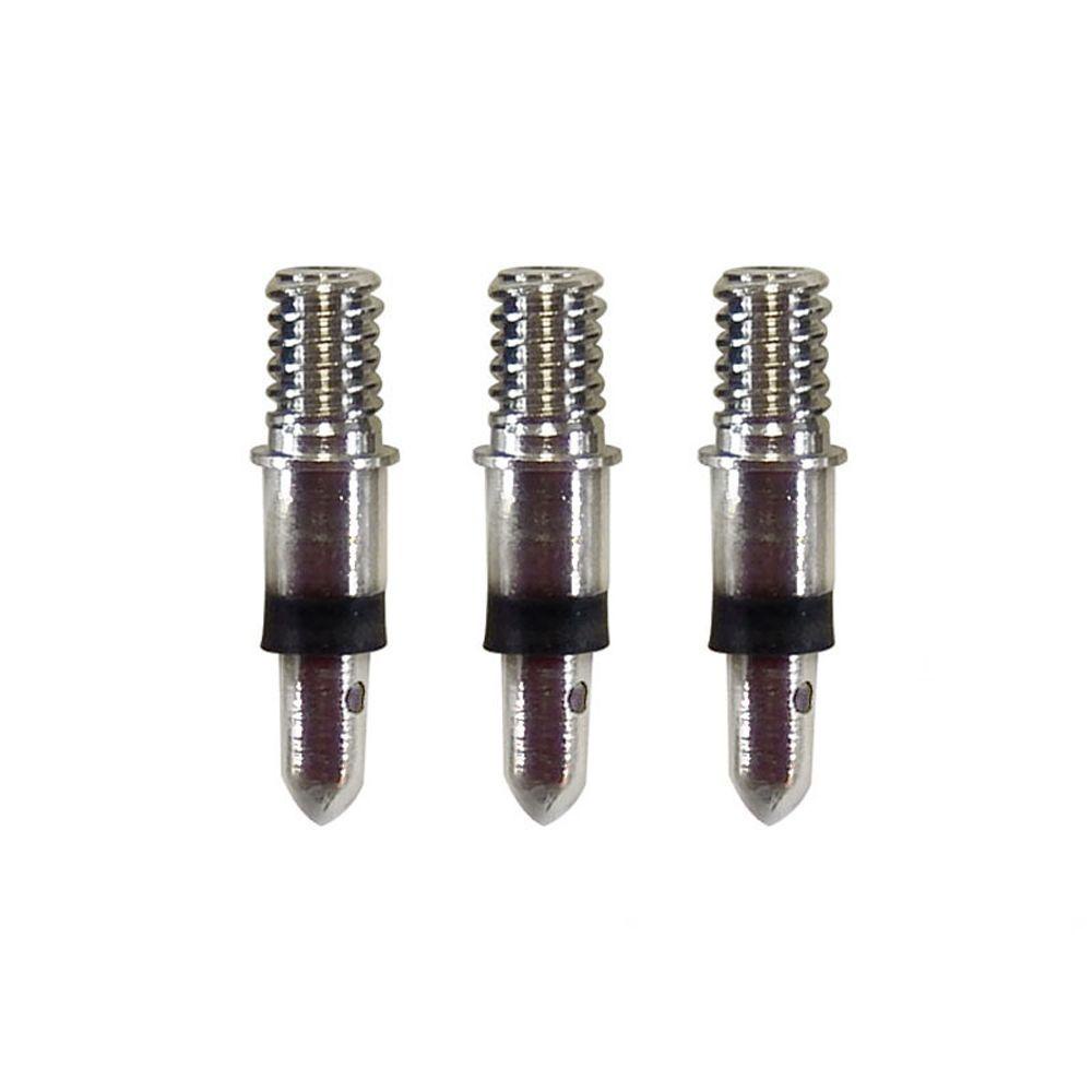 Van Xe Đạp Leo Núi Siêu Nhẹ Chất Lượng Cao