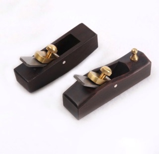 Dụng cụ bào da thủ công Handmade