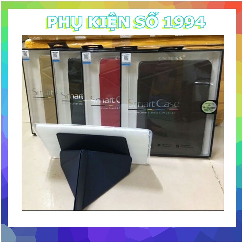 Bao Da Onjess Samsung T515 - Tab A 10.1 2019 chính hãng