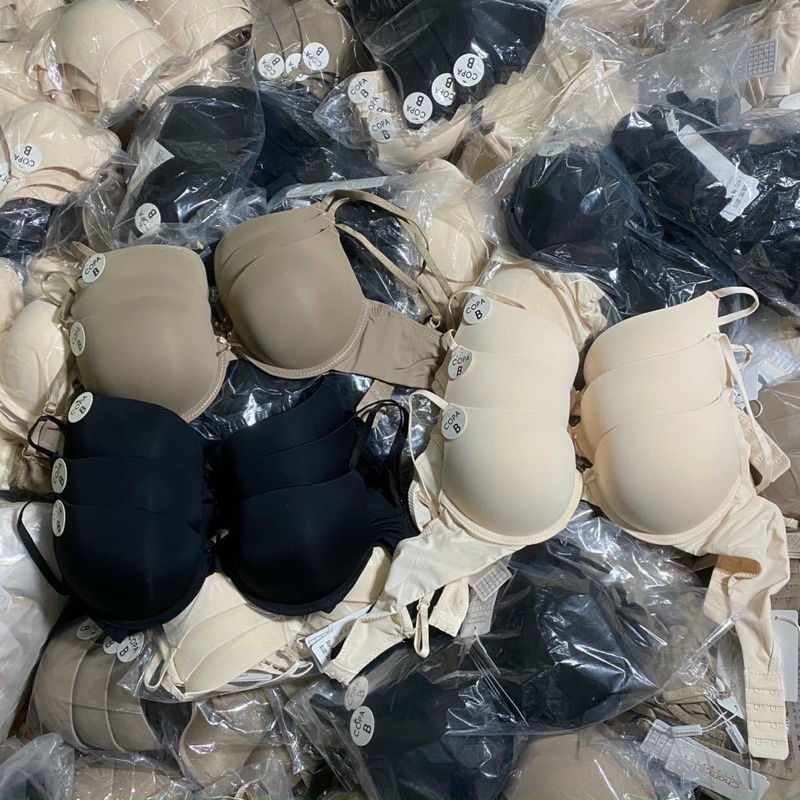 [Sẵn Hàng ] áo lót Mỹ copa hàng loại 1 | BigBuy360 - bigbuy360.vn