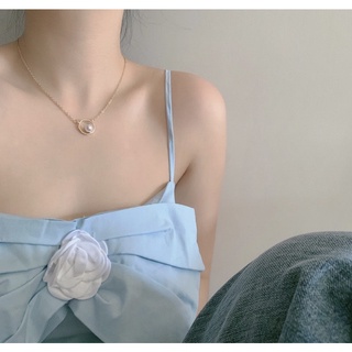 Dây Chuyền Xinh ( HÀNG CÓ SẴN MY.EMPE )