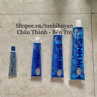 KEO DÁN ỐNG NƯỚC BÌNH MINH (ĐỦ SIZE NHỎ LỚN)