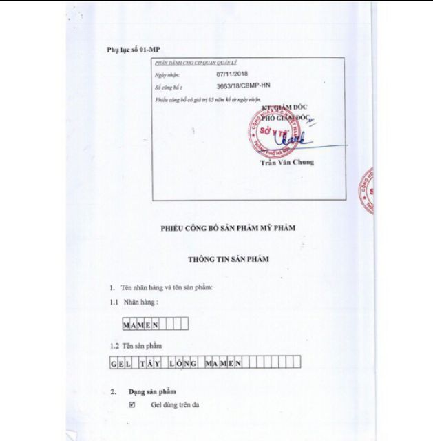 (Tặng serum cao triệt) Combo Kem Triệt Râu Ria, Lông Vĩnh Viễn Không Mọc Lại | BigBuy360 - bigbuy360.vn