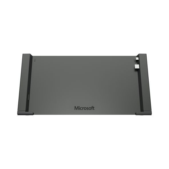 Microsoft Surface 3 Docking Station