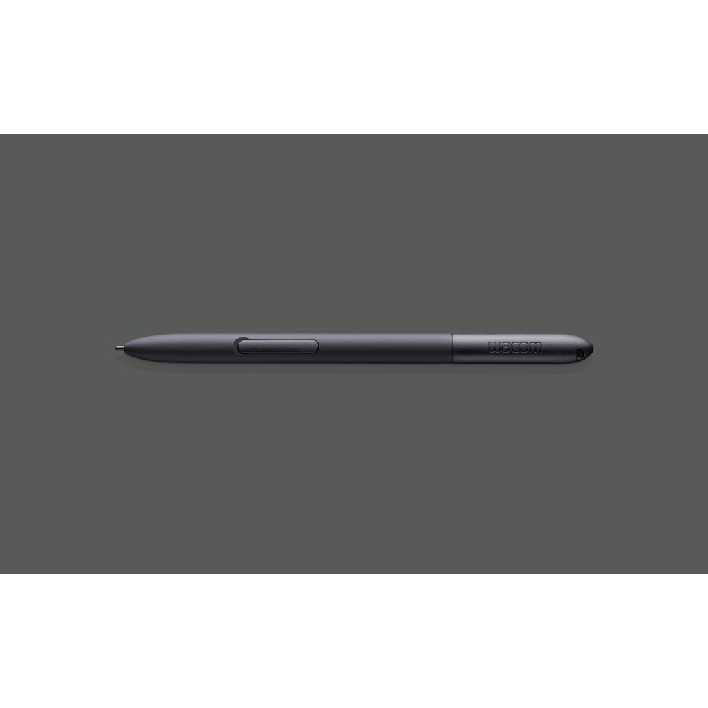 Bảng vẽ có màn hình Wacom DTU-1141B (hàng chính hãng)